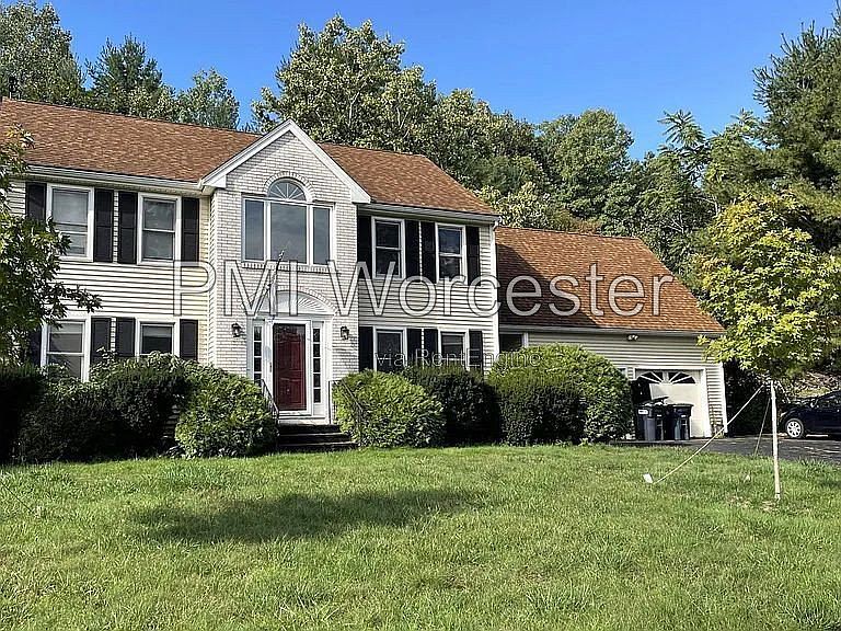 1st image of 28 Brookside Ave