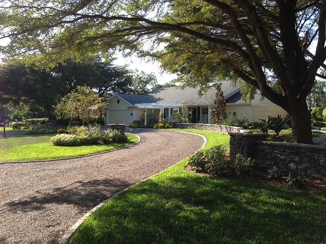 1st image of 500 Bald Eagle Dr