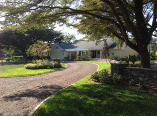 500 Bald Eagle Dr, Naples, FL 34105