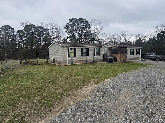 2nd image of 10021 Webster Rd