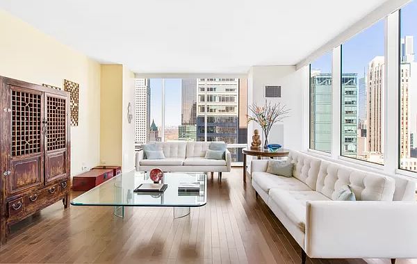 1st image of 641 5th Ave #27D2