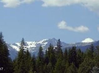 159 Majestic Mountain Vw, Libby, MT 59923