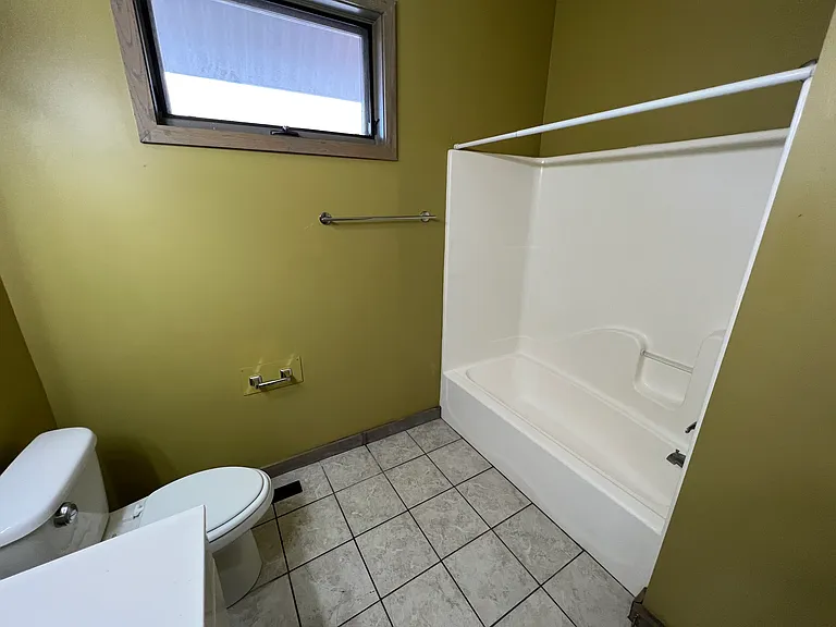 1521 Whitehall Blvd #1521 — Photo 16