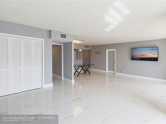 4th image of 500 Three Islands Blvd APT 821A