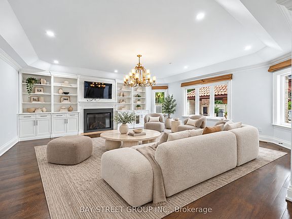 4th image of 2334 Hammond Rd