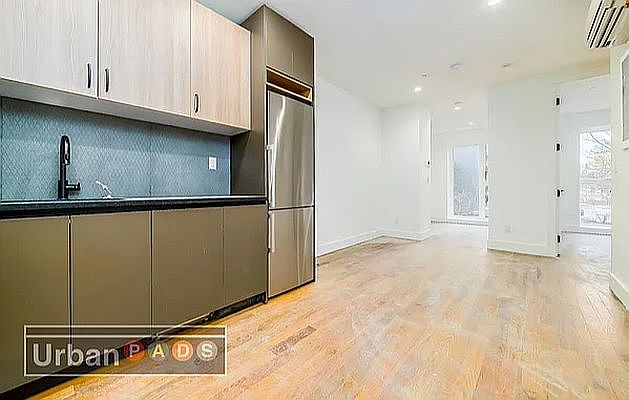 1st image of 167 Linden Blvd #3D