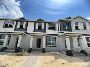 9320 Bolshoi Aly, Winter Garden, FL 34787