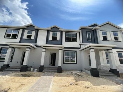 9320 Bolshoi Aly, Winter Garden, FL, 34787