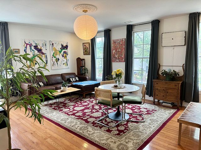 1st image of 1809 13th St NW APT 3