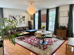 1809 13th St NW APT 3, Washington, DC 20009