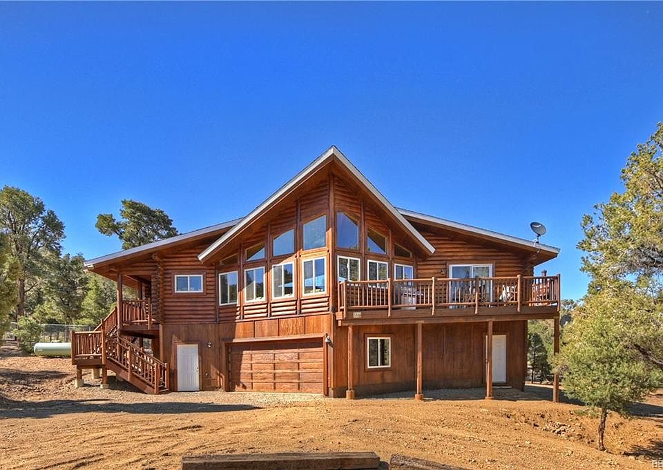 1st image of 1220 Bonita Vista Ct