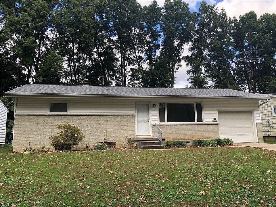 1st image of 553 Skylark Ave