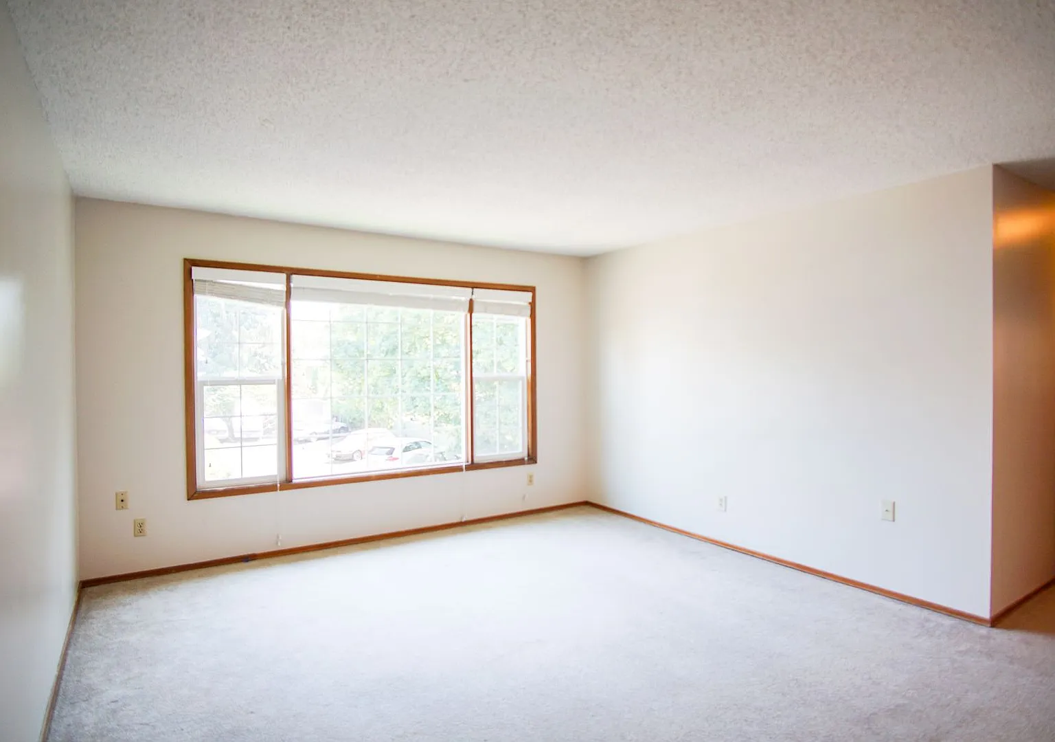 Sullivan's Gulch Spacious 2-Bedroom with Dishwasher & Parking! — Photo 3