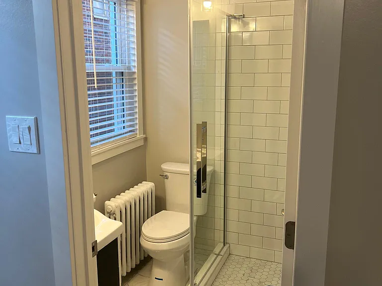 29 Wasson Pl #1 — Photo 14