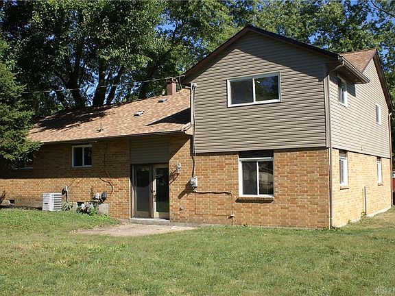 5th image of 6219 Constitution Dr