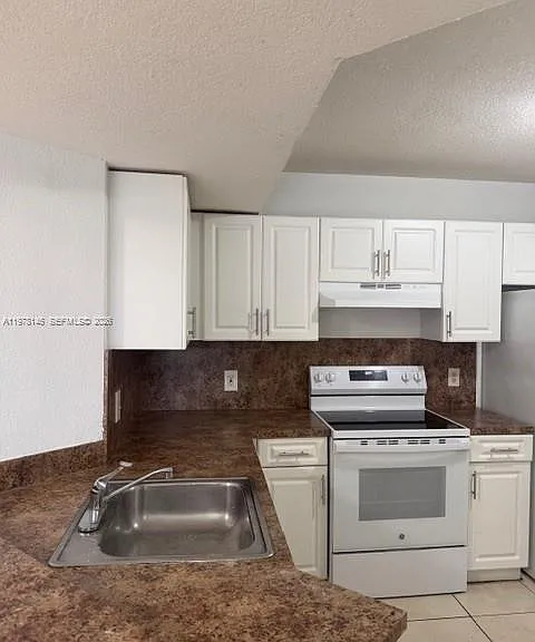 8781 Wiles Rd #103 — Photo 10
