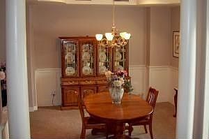 3rd image of 25019 N 102nd Ave