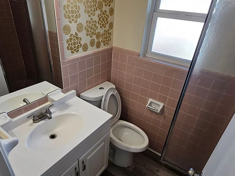 1401 E Sherman Dr — Photo 8