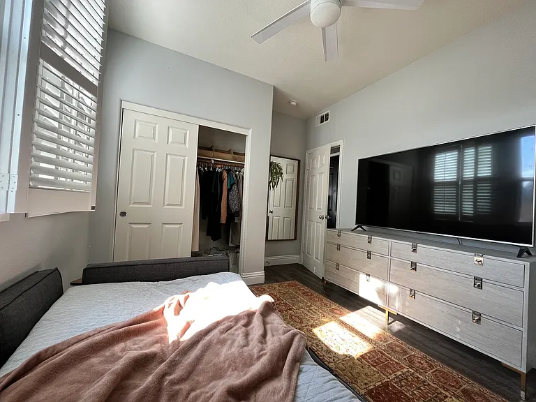 2539 Cornerstone Ln — Photo 10