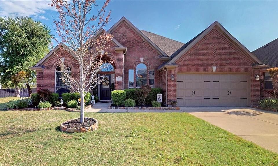1st image of 361 Falstaff Dr
