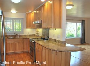3078 Pine Valley Rd, San Ramon, CA 94583