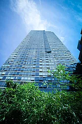 Rented by Fetner Properties