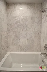 Rented by Next Door Realty NYC