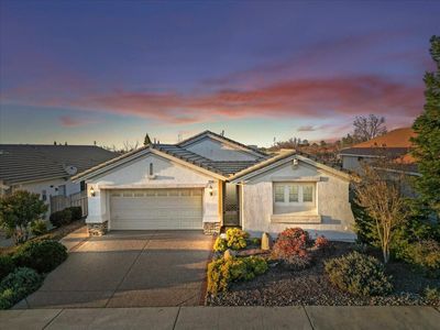 2718 Woodacre Ln, Lincoln, CA, 95648