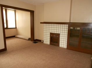 2841 Crosby Ave, Pittsburgh, PA 15216