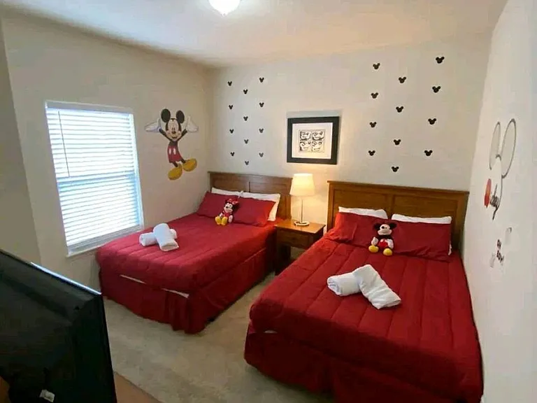 5366 Diplomat Ct #103 — Photo 17
