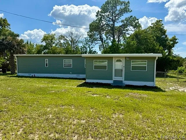 2134 S Rock Crusher Rd