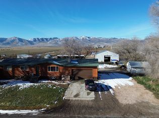 1918 N 3400 W, Malad City, ID 83252
