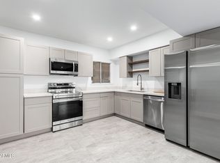 353 E Thomas Rd UNIT C105, Phoenix, AZ 85012