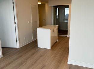 15 Ellerslie Ave #2401, Toronto, ON M2N 5P9