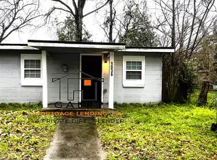 1036 Allen Ave, Savannah, GA 31415