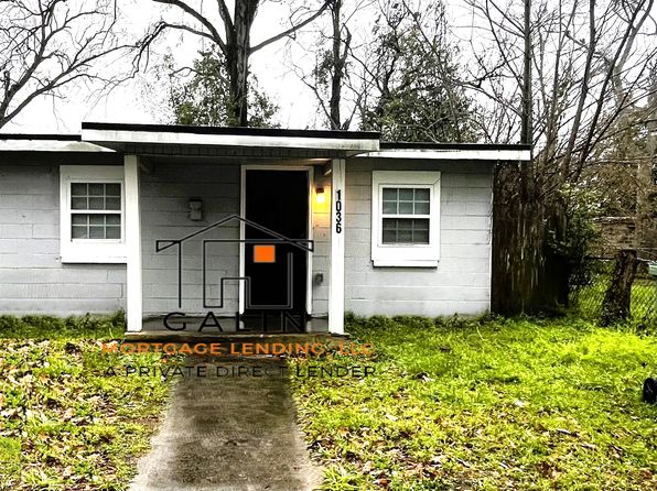 1036 Allen Ave