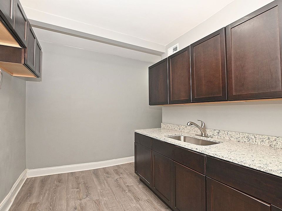 314850 W. Marquette Apartment Rentals Chicago, IL Zillow
