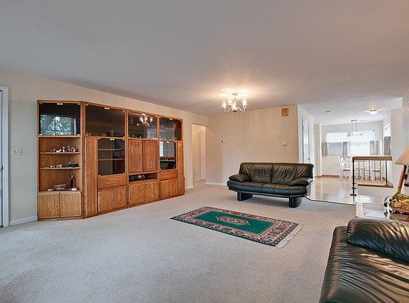 4th image of 1401 W Orchard Pl #U1401b
