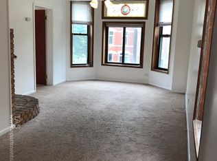 1038 W Altgeld #2 St, Chicago, IL 60614