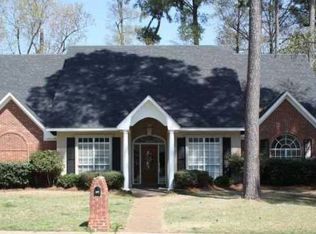 708 Hunter Hl, Brandon, MS 39047