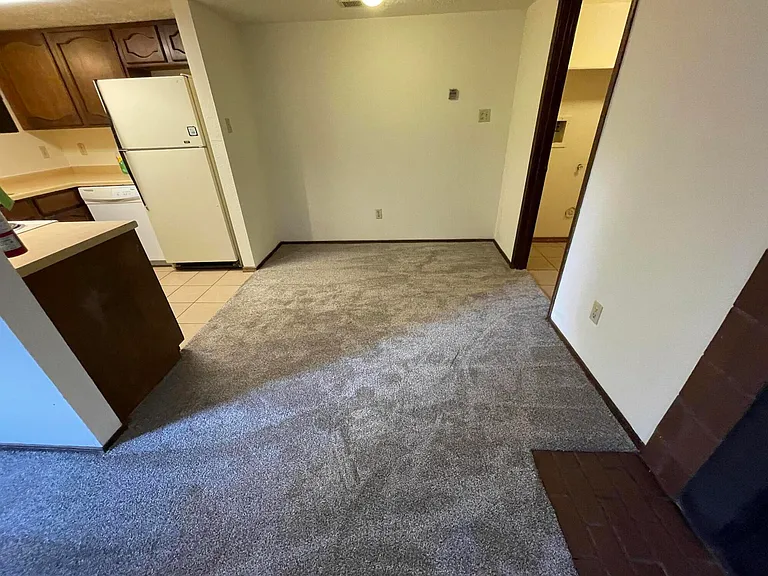 11400 Prospect Ave NE #B — Photo 6