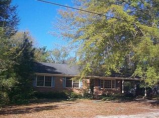 2208 Eaton Cir, Florence, SC 29501