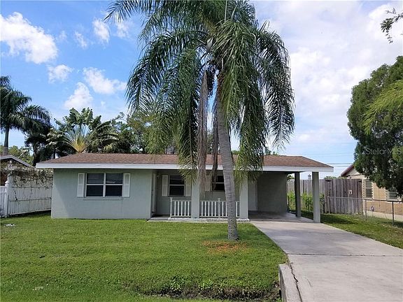 2nd image of 5936 Lords Ave