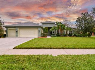 3817 Kalanchoe Pl, Zephyrhills, FL 33544