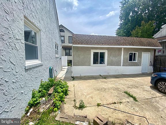 2nd image of 7515 Palmetto St