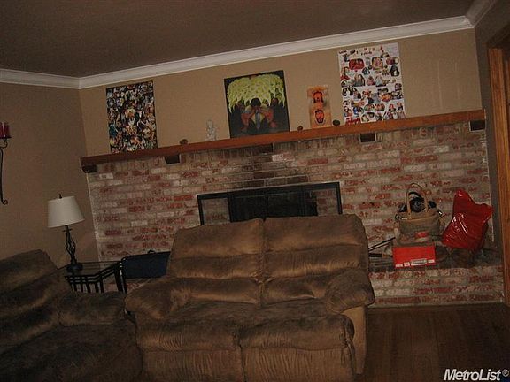 5th image of 6337 Everest Way