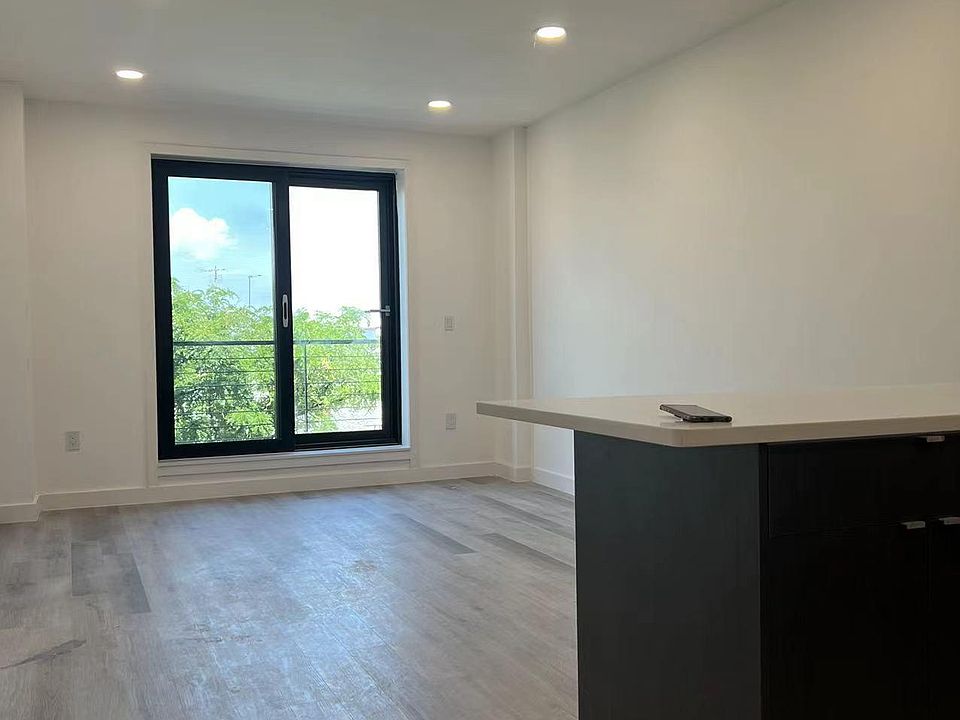 1st image of 1238 63rd St #440