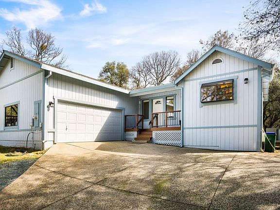 2nd image of 18031 Foxtail Dr #1