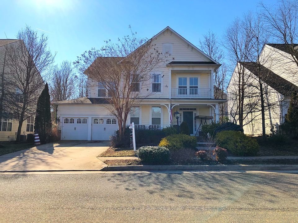 1st image of 2146 Idlewild Blvd
