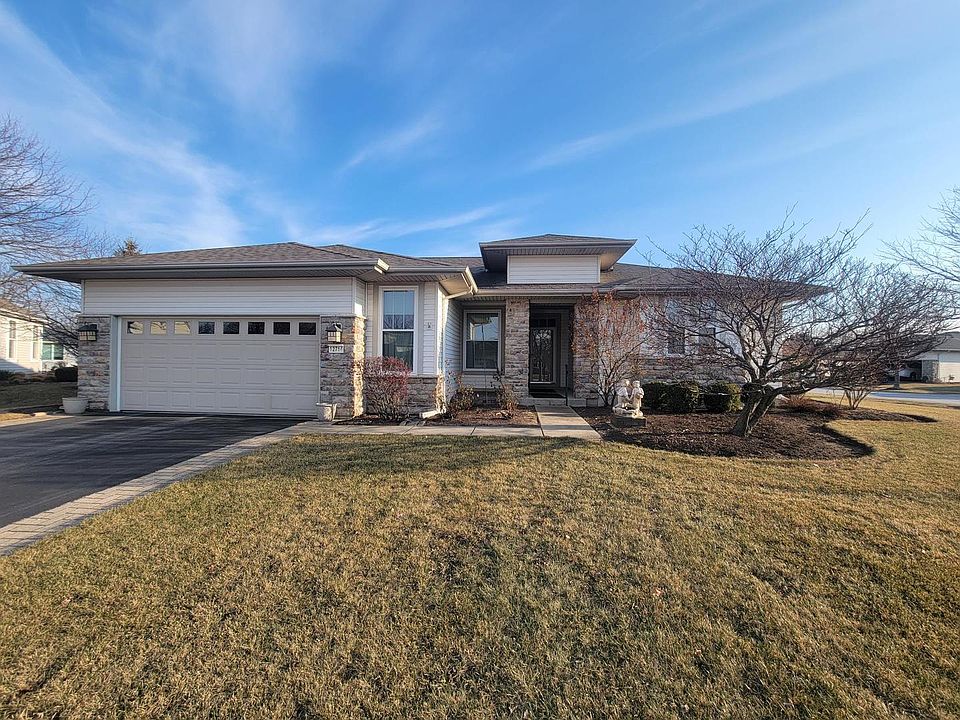 1st image of 12714 Saddle Ct